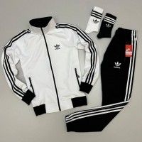 Продам спортивные костюмы Adidas. Производство и высокое качество