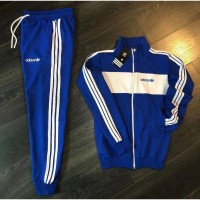 Продам спортивные костюмы Adidas. Производство и высокое качество