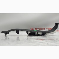 Облицовка стойки A нижняя левая Tesla model X 1035963-00-E 1035963-00-E ASY