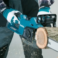 Акция! Электропила цепная Makita UC 4041 A