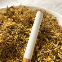 Фото 9. Табак качество! Тютюн якість! Вірджинія Голд, Прилуки, Мальборо, Вінстон, Махорка, Гільзи