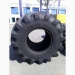 Резина 1050/50R32 180А8 Alliance. Шины б/у