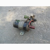 Катушка зажигания Тойота Старлет, Toyota 9О919-02165, DENSO 029700-6120