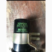 Катушка зажигания Тойота Старлет, Toyota 9О919-02165, DENSO 029700-6120