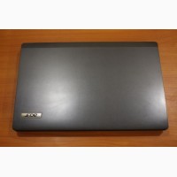 Отличный игровой ноутбук Acer Travelmate 5740G