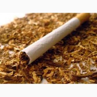 Фото 7. Продам Тютюн ароматний приємно курится найкращя ціна-гильзи трубки