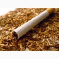 Продам Тютюн ароматний приємно курится найкращя ціна-гильзи трубки
