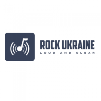 Rock Ukraine Отборные новости в мире рок-музыки