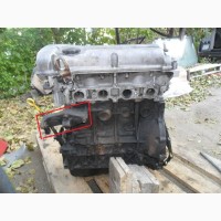 Mazda B25D32680, Кронштейн ГУР Мазда 323 1.5, 16V, оригинал BC1D32680