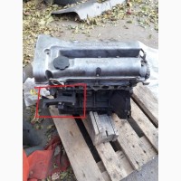 Mazda B25D32680, Кронштейн ГУР Мазда 323 1.5, 16V, оригинал BC1D32680