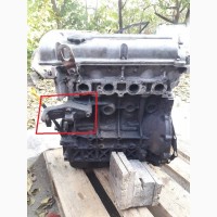 Mazda B25D32680, Кронштейн ГУР Мазда 323 1.5, 16V, оригинал BC1D32680