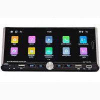 1din Pioneer 6280A Android 2/32Gb 6, 9 Экран/ GPS/ WiFi