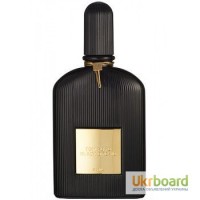 Тестер Tom Ford Black Orchid парфюмированная вода 100 ml. (Тестер Том Форд Блэк Орхид)