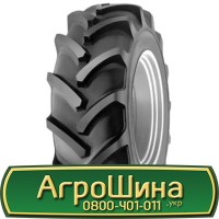 Шина 620/70r30, 620/70R30, 620/70 r30, 620/70 r 30 АГРОШИНА