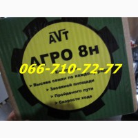 Продам систему контроля АГРО-8Н на УПС, СУПН, СПЧ, СУ