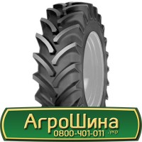 Шина 620/70 30, 620 70 30, 620 70r30, 620 70 r30 АГРОШИНА