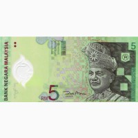 Тайваньские доллары, новозеландский доллари другие валюты мираНиколаев