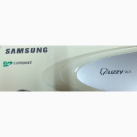 Запчасти стиральная машинка Samsung Bio Compact Fuzzy S821