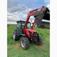 Продам трактор Massey Ferguson 2430