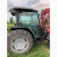 Продам трактор Massey Ferguson 2430