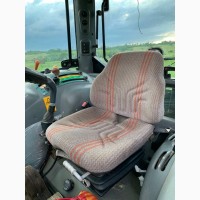 Продам трактор Massey Ferguson 2430