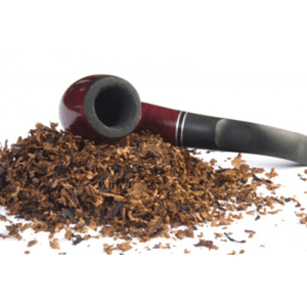 Фото 14. Табак який не смердить коли куриш, Герцоговина Флор, Вірджинія, Самосад