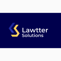 Lawtter.solutions