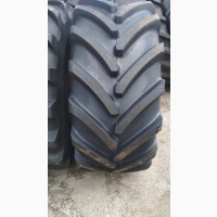 Шина на трактор 650/85r38 173d170e tl maxtrac firestone