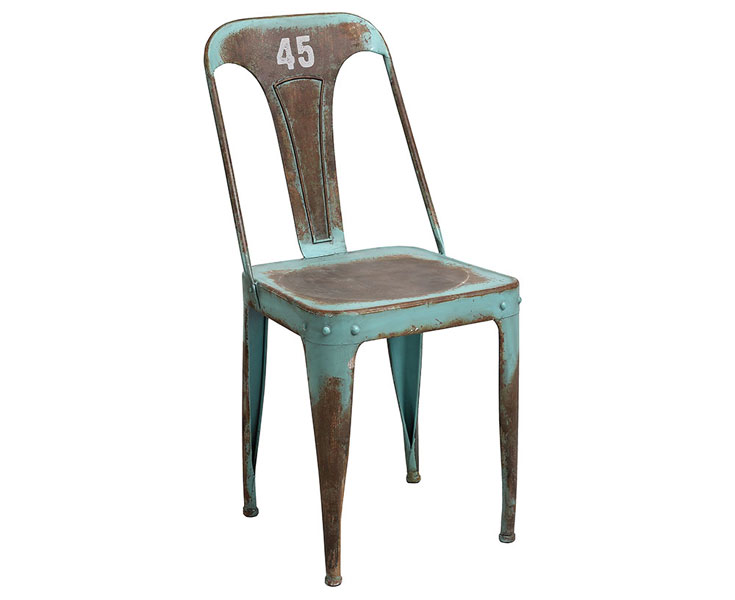 Фото 9. Столы и стулья