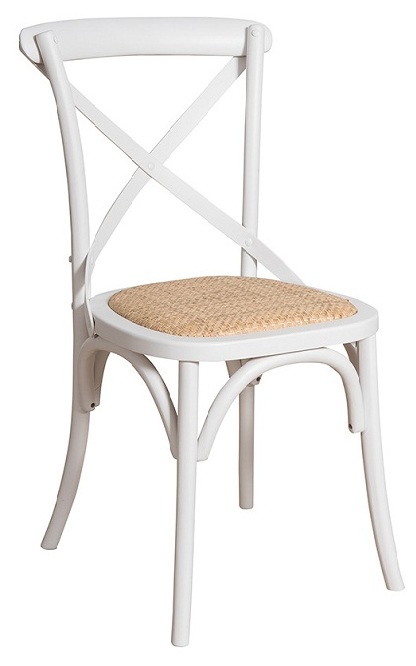 Фото 10. Столы и стулья