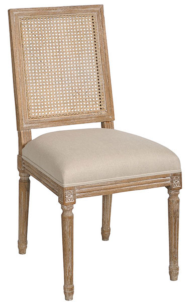 Фото 12. Столы и стулья