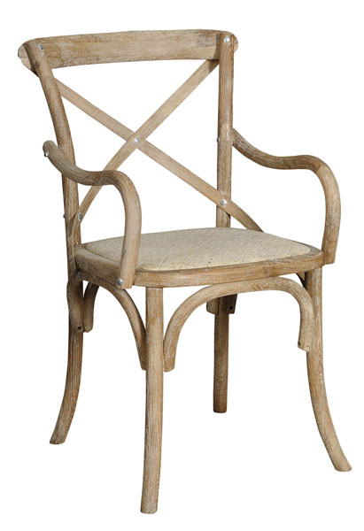 Фото 13. Столы и стулья