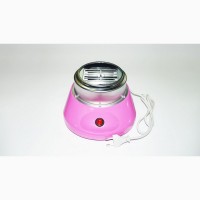 COTTON CANDY MAKER Аппарат для приготовления сладкой ваты