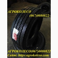 Шина 385/65R22.5 ST-082 160K 20сл. Satoya