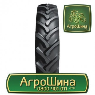 380/105r50 ≡ Сельхоз Шины ≡ АГРОШИНА