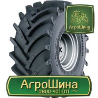 380/105r50 ≡ Сельхоз Шины ≡ АГРОШИНА