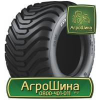 380/105r50 ≡ Сельхоз Шины ≡ АГРОШИНА