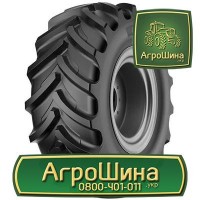 380/105r50 ≡ Сельхоз Шины ≡ АГРОШИНА