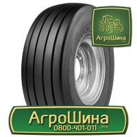 380/105r50 ≡ Сельхоз Шины ≡ АГРОШИНА