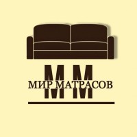 Матрасы в Луганске пo выгодной цене Мир Матрасов