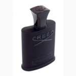Creed Green Irish Tweed парфюмированная вода 120 ml. (Тестер Крид Грин Айриш Твид)
