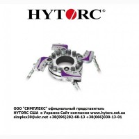 Гидравлический ключ кассетный Hytorc Stealth 36, 47076 Нм