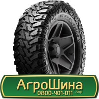 Шина 480/80 - 38, 480/80 -38, 480 80 - 38 АГPOШИHA