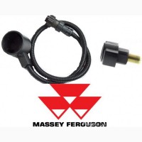 Датчик оборотов корпус Massey Ferguson D28780514 Аналог