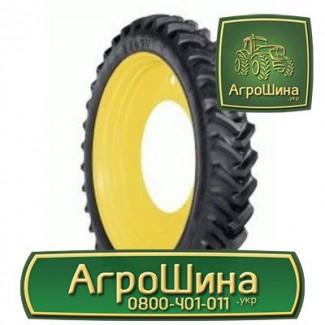 380/105r50 michelin ≡ СЕЛЬХОЗ ШИНЫ ≡ Агрошина.укр