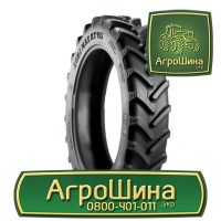 380/105r50 michelin ≡ СЕЛЬХОЗ ШИНЫ ≡ Агрошина.укр