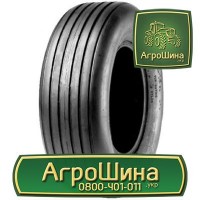 380/105r50 michelin ≡ СЕЛЬХОЗ ШИНЫ ≡ Агрошина.укр