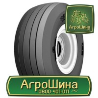 380/105r50 michelin ≡ СЕЛЬХОЗ ШИНЫ ≡ Агрошина.укр