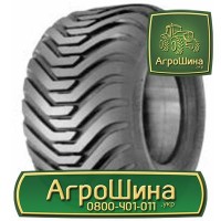 380/105r50 michelin ≡ СЕЛЬХОЗ ШИНЫ ≡ Агрошина.укр