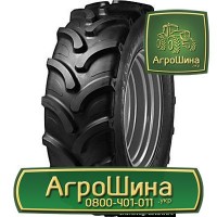 380/105r50 michelin ≡ СЕЛЬХОЗ ШИНЫ ≡ Агрошина.укр